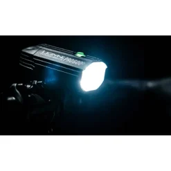 Lezyne Fusion Drive Pro 600+ Voorlicht