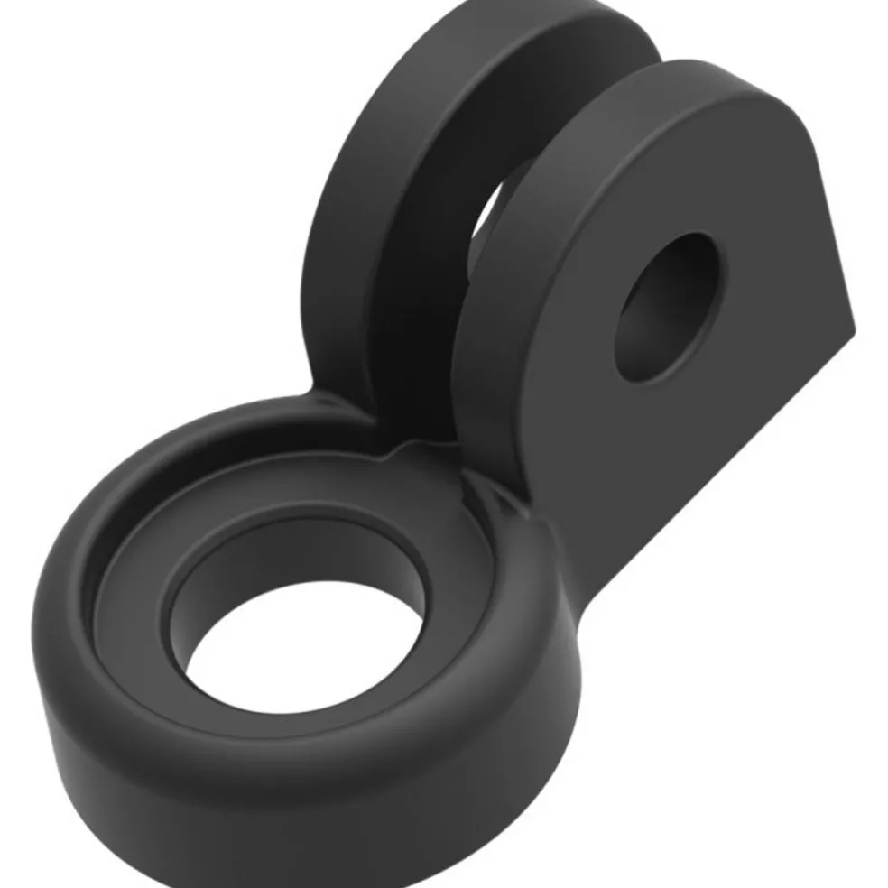 Lezyne Go-Pro LED Adapter