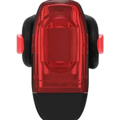 Lezyne Hecto 500XL / KTV Drive+ Verlichtingsset