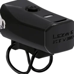Lezyne KTV Drive 300+ / Femto USB C Drive Verlichtingsset