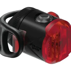 Lezyne KTV Drive 300+ / Femto USB C Drive Verlichtingsset