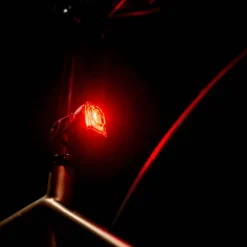 Lezyne KTV Drive Pro+ Achterlicht