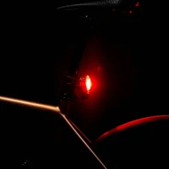 Lezyne KTV Drive Pro+ Achterlicht