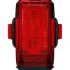 Lezyne KTV Drive Pro+ Achterlicht