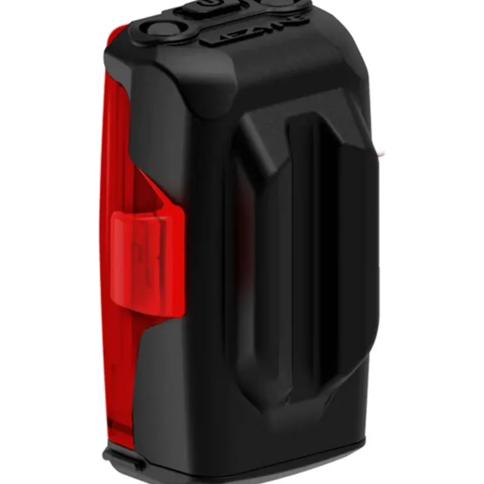 Lezyne KTV Drive Pro+ Achterlicht