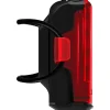 Lezyne KTV Drive Pro+ AI Alert Achterlicht
