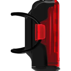 Lezyne KTV Drive Pro+ AI Alert Achterlicht