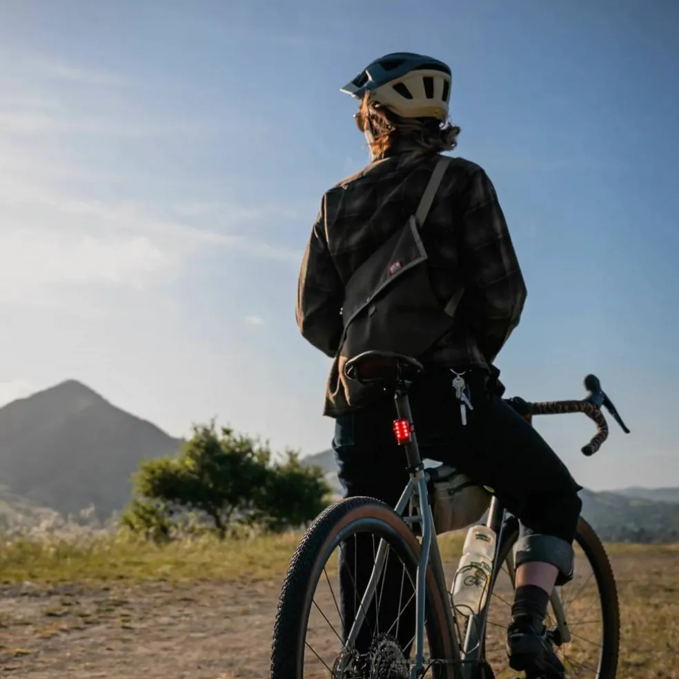 Lezyne KTV Drive Pro 400+ / KTV+ Drive Verlichtingsset