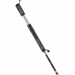 Lezyne Lite Drive Mini Fietspomp