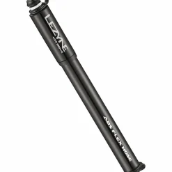 Lezyne Lite Drive Mini Fietspomp