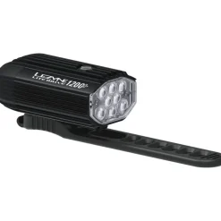 Lezyne Lite Drive 1200+ Voorlicht