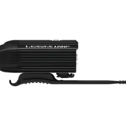 Lezyne Lite Drive 1200+ Voorlicht