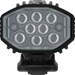 Lezyne Lite Drive 1200+ Voorlicht