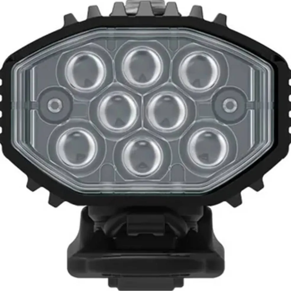Lezyne Lite Drive 1200+ Voorlicht