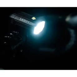Lezyne Lite Drive 1200+ Voorlicht