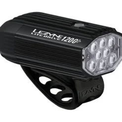 Lezyne Lite Drive 1200+ Voorlicht