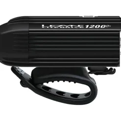 Lezyne Lite Drive 1200+ Voorlicht