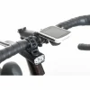Lezyne Macro Drive 1400+ Voorlicht
