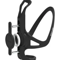 Lezyne Matrix Air Bidonhouder