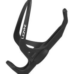 Lezyne Matrix Air Bidonhouder