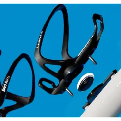 Lezyne Matrix Air Bidonhouder
