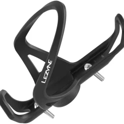 Lezyne Matrix Air Bidonhouder