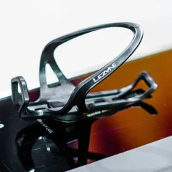 Lezyne Matrix Air Bidonhouder