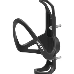 Lezyne Matrix Air Bidonhouder
