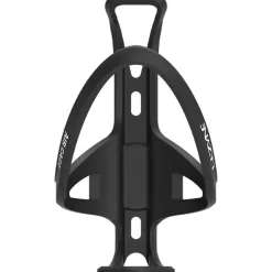 Lezyne Matrix Air Bidonhouder