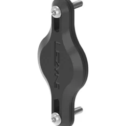 Lezyne Matrix Bike Tagger