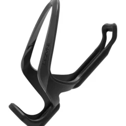Lezyne Matrix Team Bidonhouder