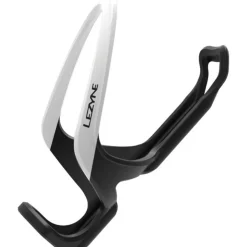 Lezyne Matrix Team Bidonhouder