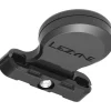 Lezyne Matrix Zadelrails Airtaghouder