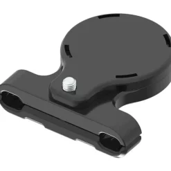 Lezyne Matrix Zadelrails Airtaghouder