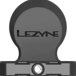 Lezyne Matrix Zadelrails Airtaghouder