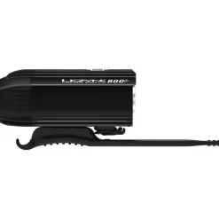 Lezyne Micro Drive 800+ / KTV Drive+ Verlichtingsset