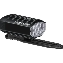 Lezyne Micro Drive 800+ / KTV Drive+ Verlichtingsset