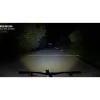 Lezyne Micro Drive 800+ Voorlicht