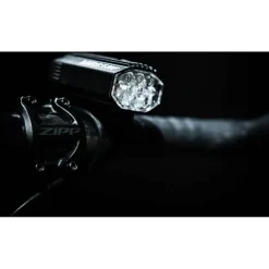 Lezyne Micro Drive 800+ Voorlicht