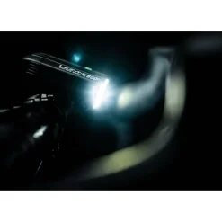 Lezyne Micro Drive 800+ Voorlicht