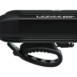 Lezyne Micro Drive 800+ Voorlicht