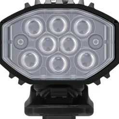Lezyne Micro Drive 800+ Voorlicht