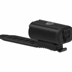 Lezyne Mini Drive 450+ / KTV+ Drive Verlichtingsset