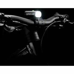 Lezyne Mini Drive 450+ / KTV+ Drive Verlichtingsset