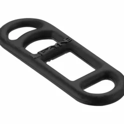 Lezyne Mounting Strap Vervangende Elastische Banden