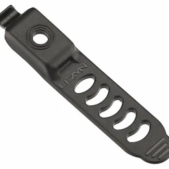 Lezyne Mounting Strap Vervangende Elastische Banden