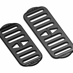 Lezyne Mounting Strap Vervangende Elastische Banden