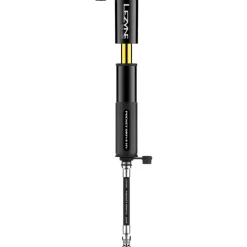 Lezyne Pocket Drive HV Mini Fietspomp