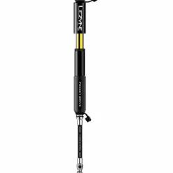 Lezyne Pocket Drive Mini Fietspomp