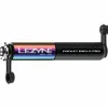 Lezyne Pocket Drive Pro Mini Fietspomp